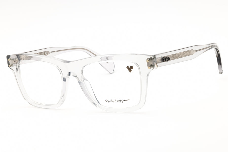 Ferragamo Salvatore Ferragamo SF2923 Eyeglasses