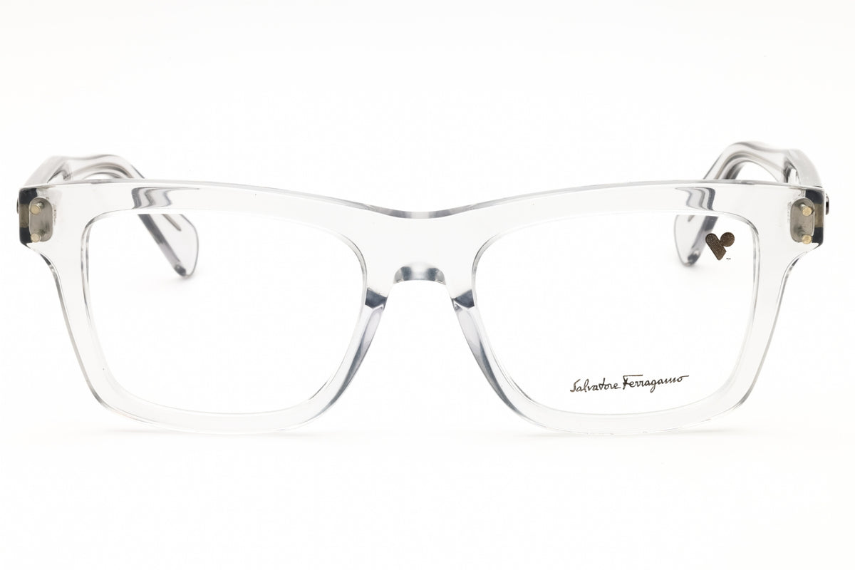 Ferragamo Salvatore Ferragamo SF2923 Eyeglasses