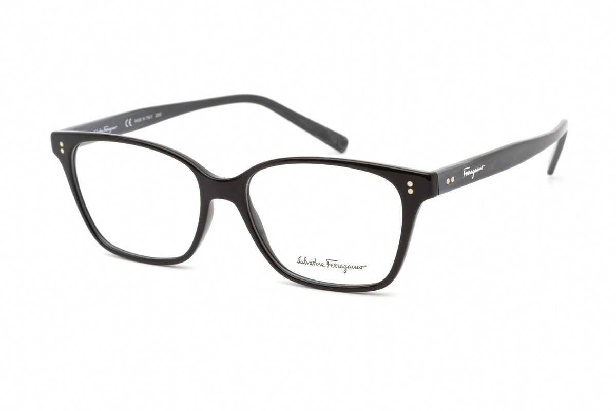 Ferragamo Salvatore Ferragamo SF2928 Eyeglasses