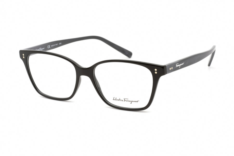 Ferragamo Salvatore Ferragamo SF2928 Eyeglasses