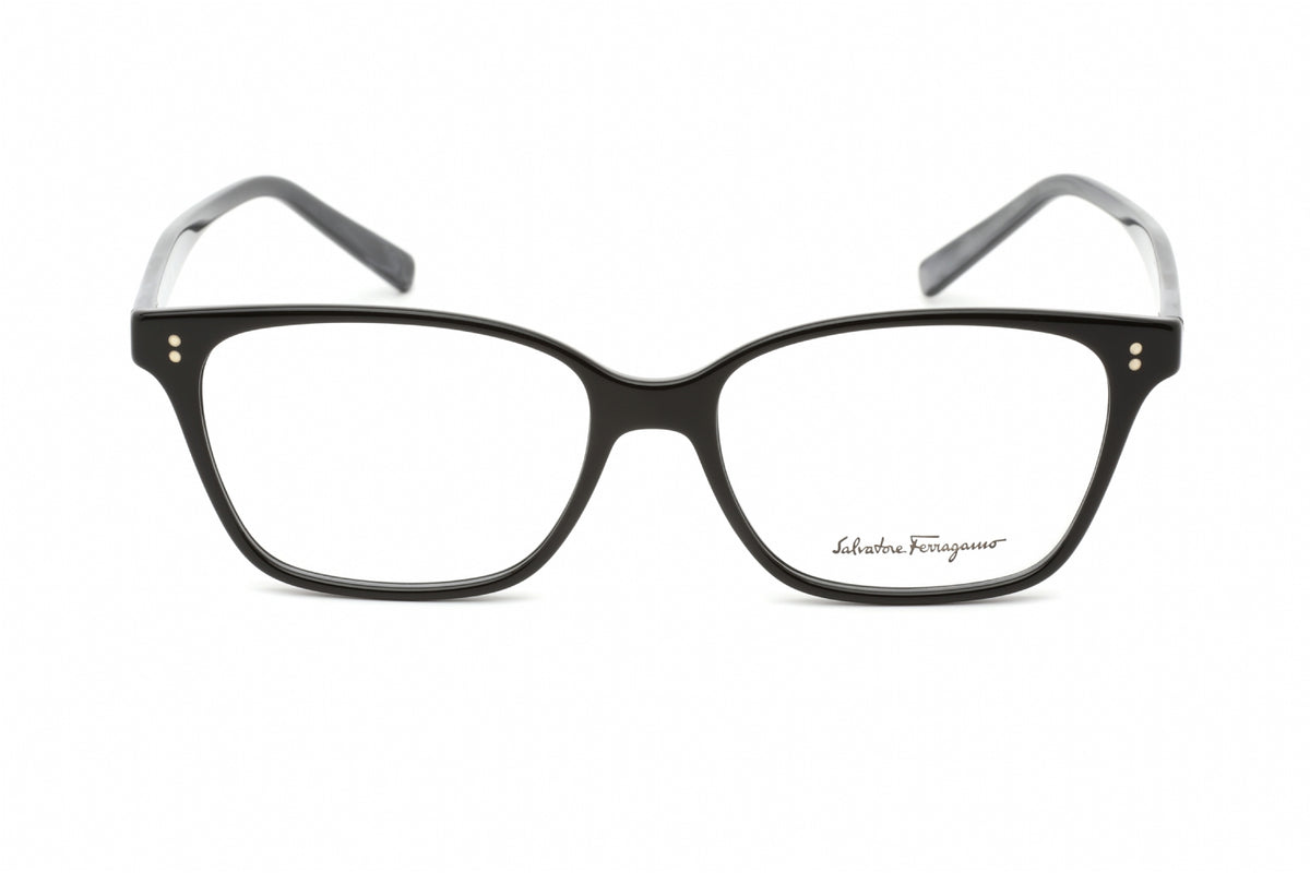 Ferragamo Salvatore Ferragamo SF2928 Eyeglasses
