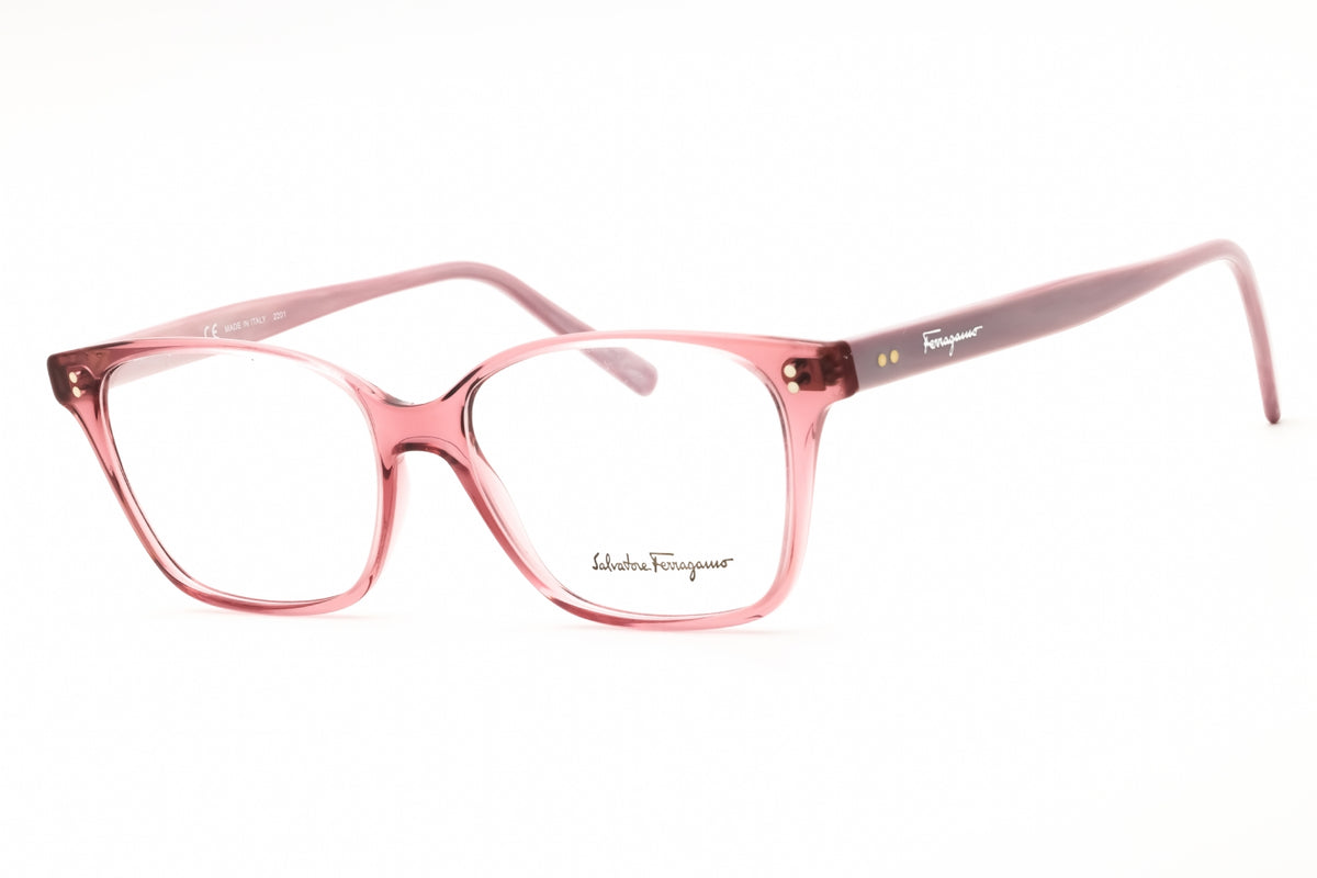 Ferragamo Salvatore Ferragamo SF2928 Eyeglasses