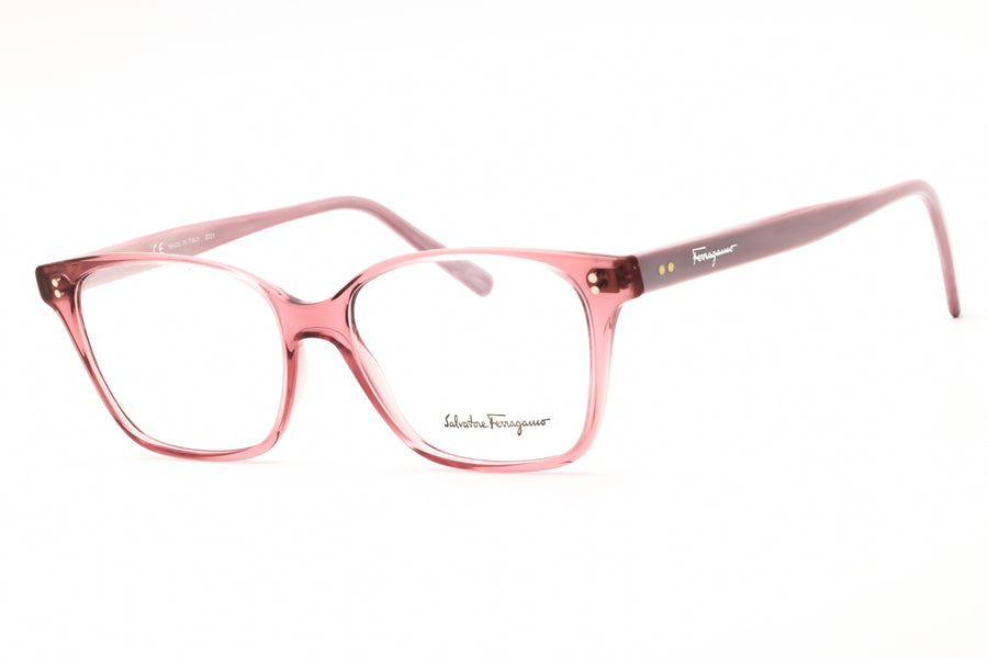 Ferragamo Salvatore Ferragamo SF2928 Eyeglasses