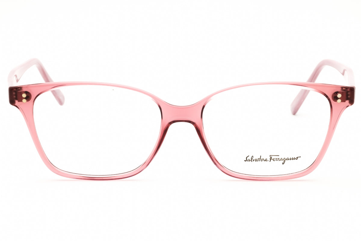 Ferragamo Salvatore Ferragamo SF2928 Eyeglasses