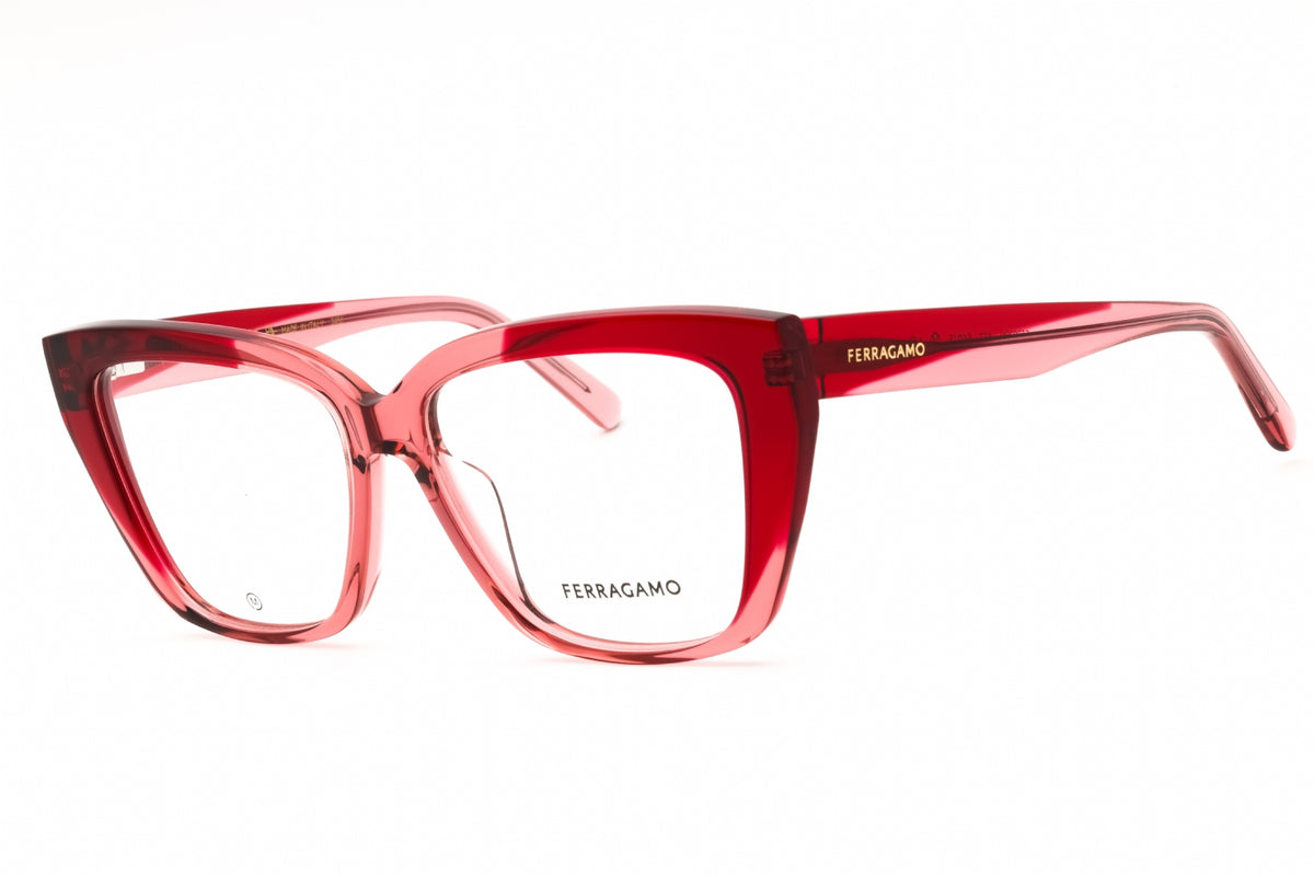 Ferragamo Salvatore Ferragamo SF2939N Eyeglasses