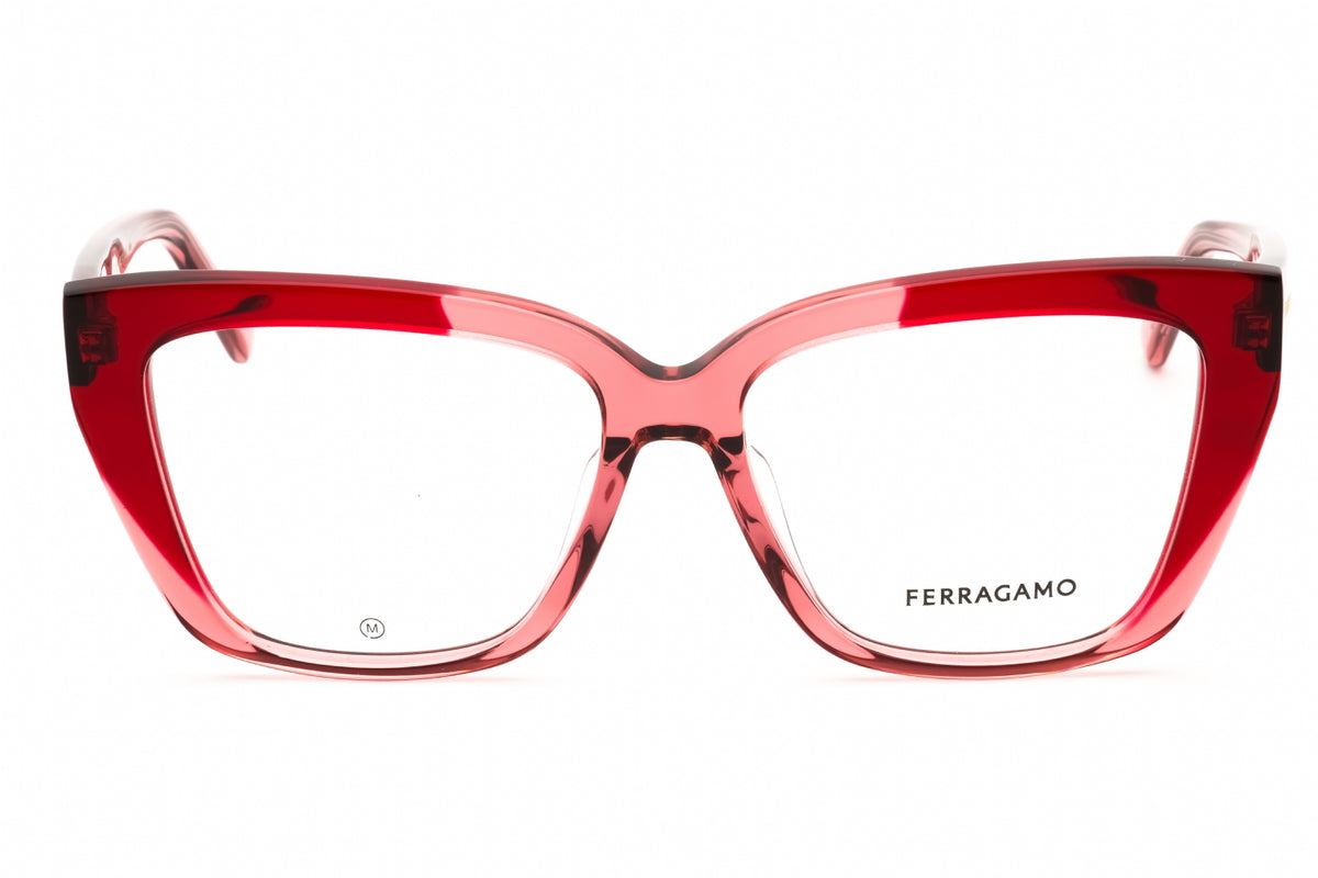 Ferragamo Salvatore Ferragamo SF2939N Eyeglasses