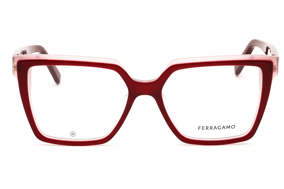 Ferragamo Salvatore Ferragamo SF2950N Eyeglasses