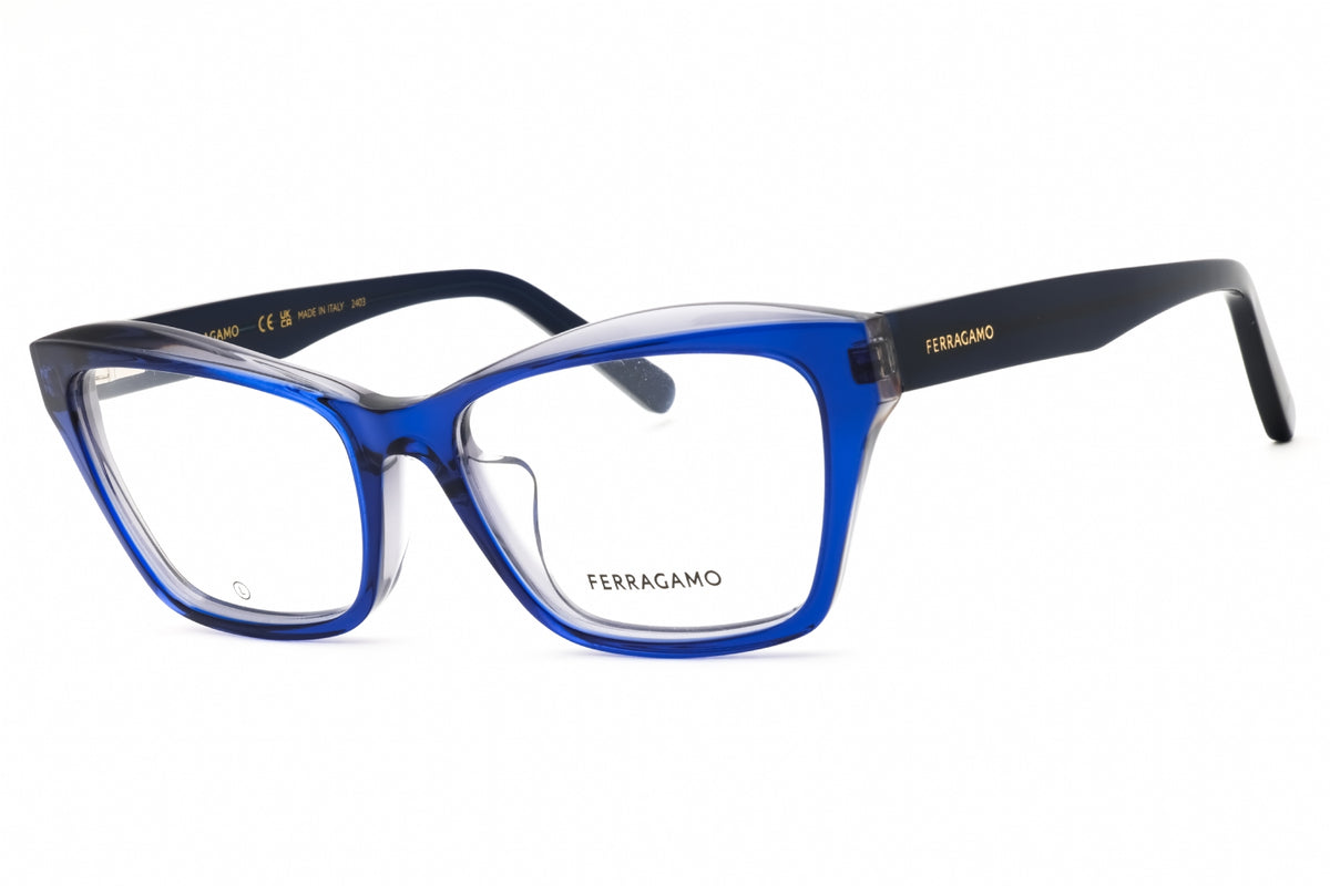 Ferragamo Salvatore Ferragamo SF2951LB Eyeglasses