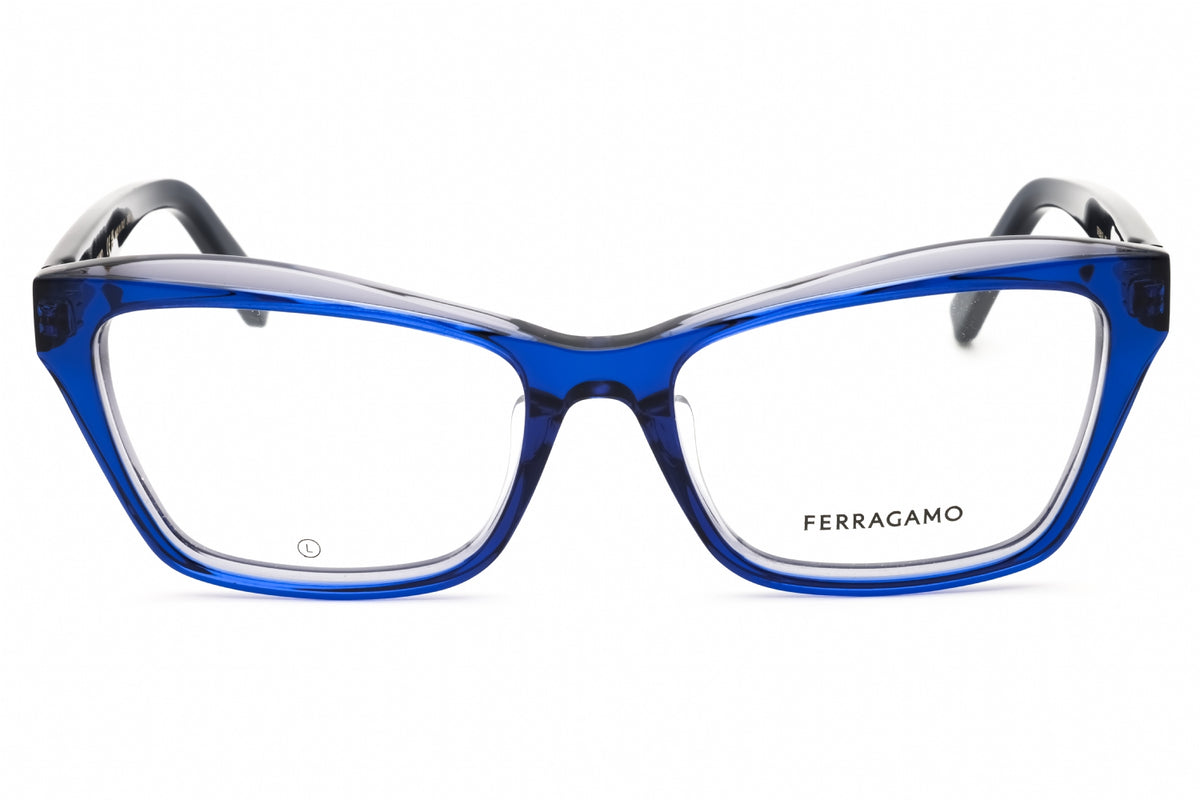 Ferragamo Salvatore Ferragamo SF2951LB Eyeglasses