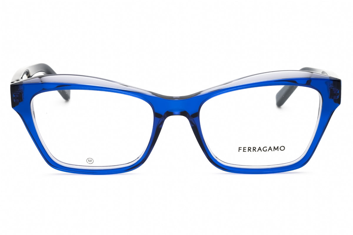 Ferragamo Salvatore Ferragamo SF2951N Eyeglasses
