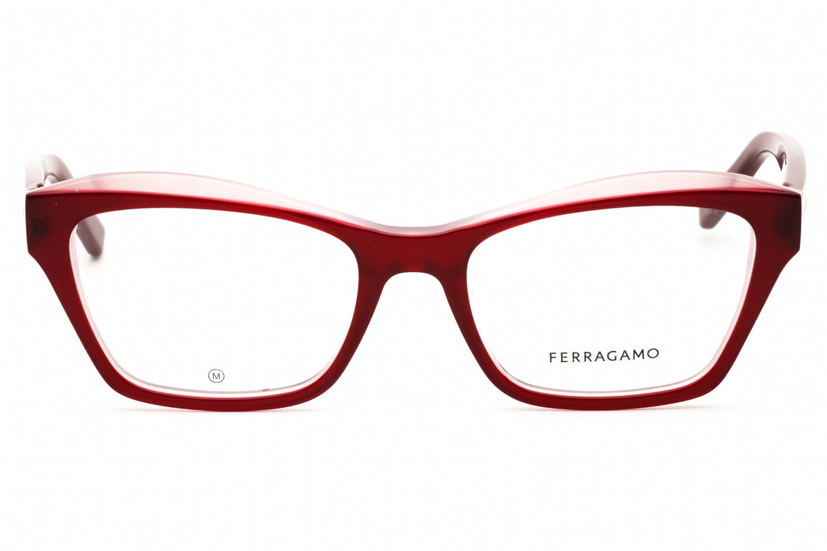 Ferragamo Salvatore Ferragamo SF2951N Eyeglasses