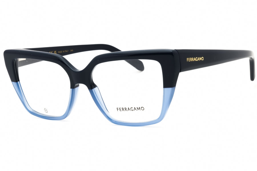 Ferragamo Salvatore Ferragamo SF2971 Eyeglasses