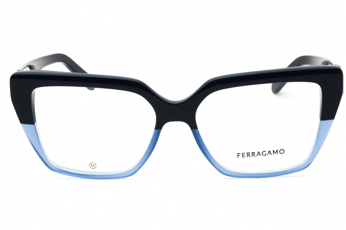 Ferragamo Salvatore Ferragamo SF2971 Eyeglasses