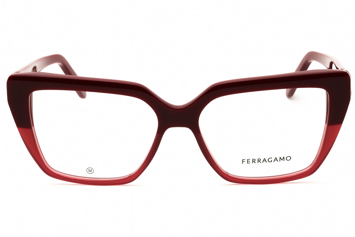 Ferragamo Salvatore Ferragamo SF2971 Eyeglasses