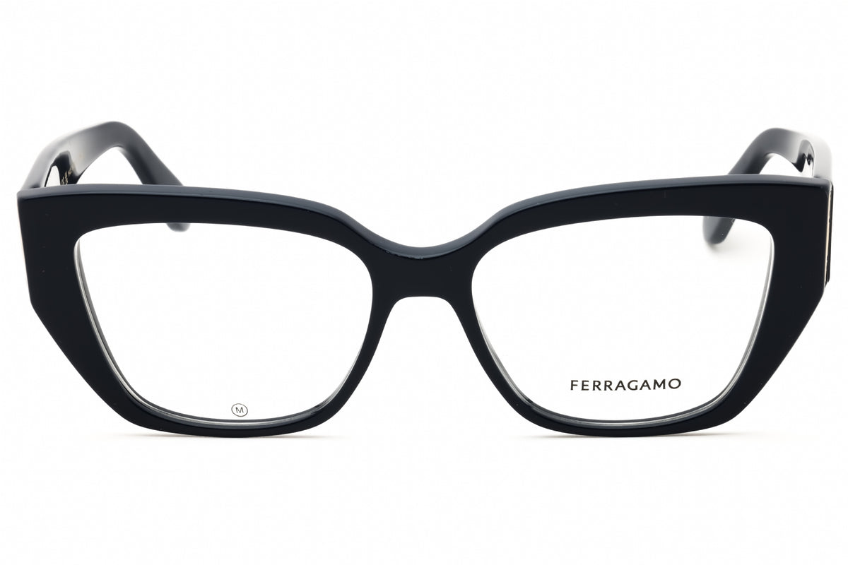 Ferragamo Salvatore Ferragamo SF2972 Eyeglasses