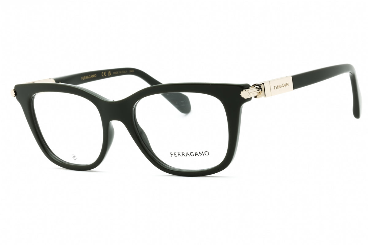 Ferragamo Salvatore Ferragamo SF2973 Eyeglasses