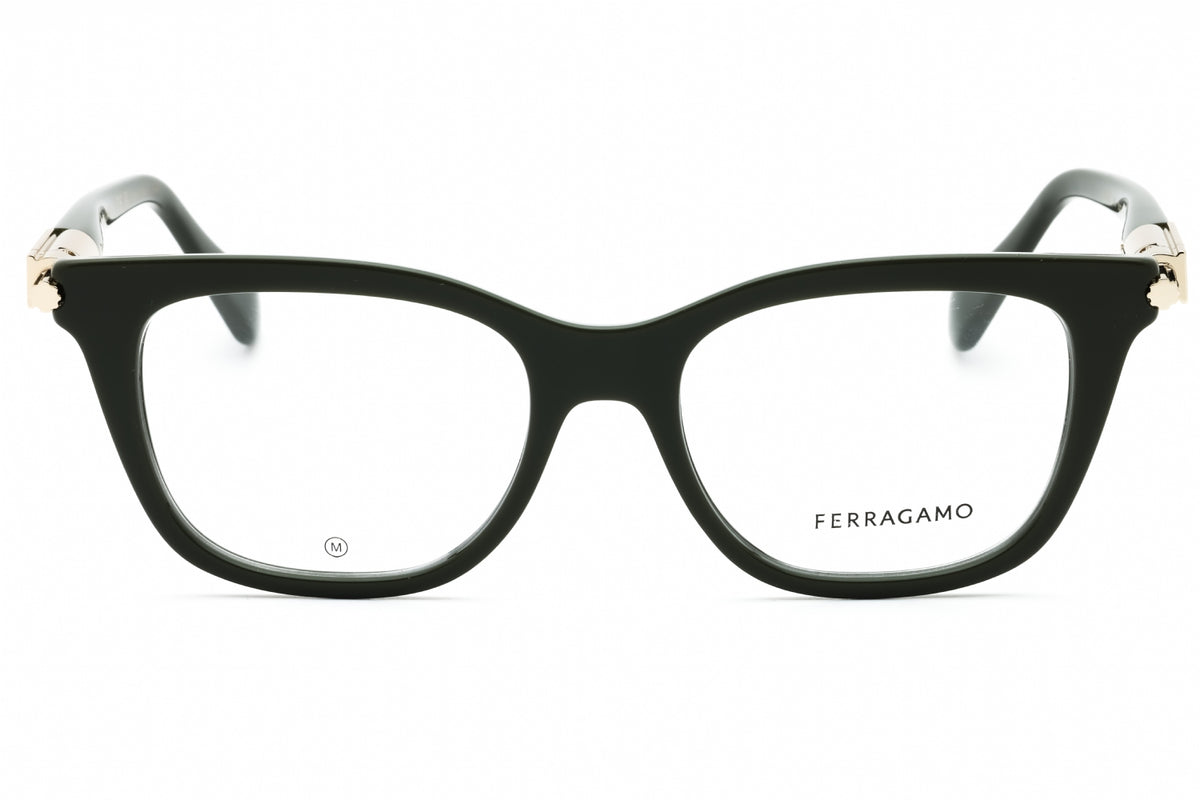 Ferragamo Salvatore Ferragamo SF2973 Eyeglasses
