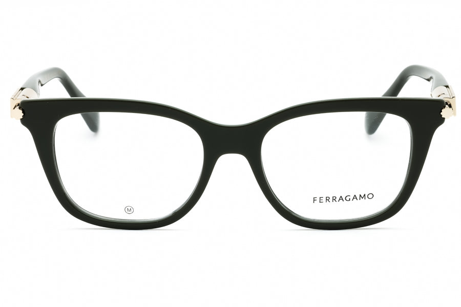 Ferragamo Salvatore Ferragamo SF2973 Eyeglasses