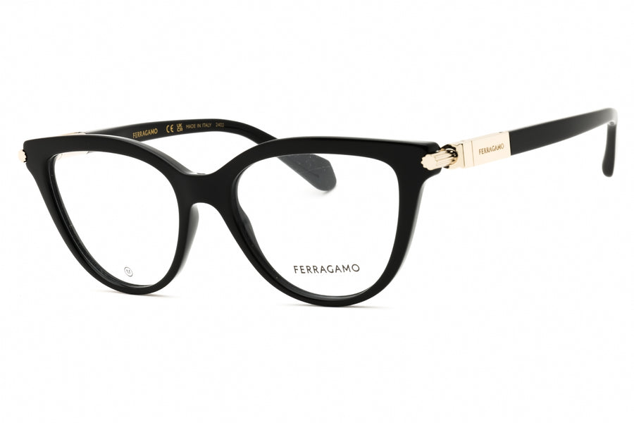 Ferragamo Salvatore Ferragamo SF2974 Eyeglasses