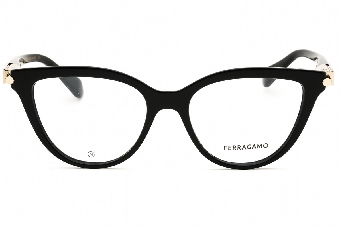 Ferragamo Salvatore Ferragamo SF2974 Eyeglasses