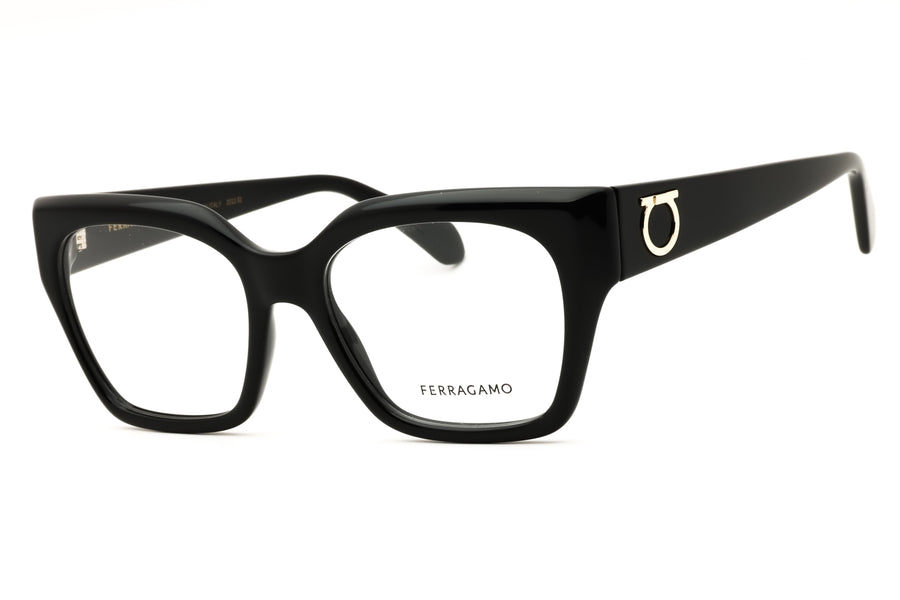 Ferragamo Salvatore Ferragamo SF2983 Eyeglasses