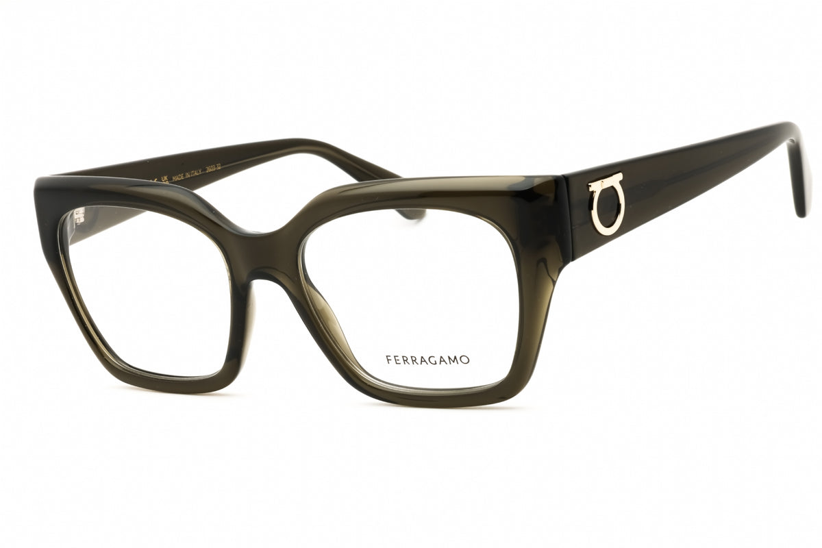 Ferragamo Salvatore Ferragamo SF2983 Eyeglasses