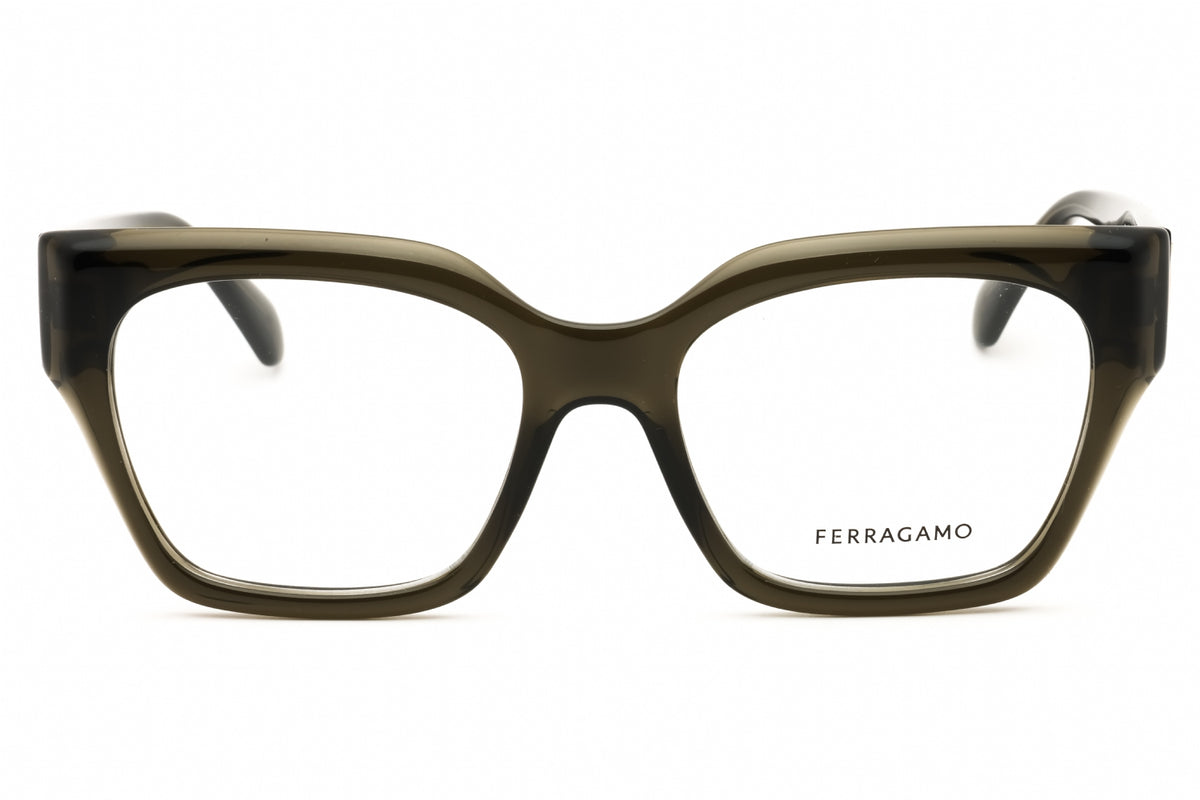 Ferragamo Salvatore Ferragamo SF2983 Eyeglasses
