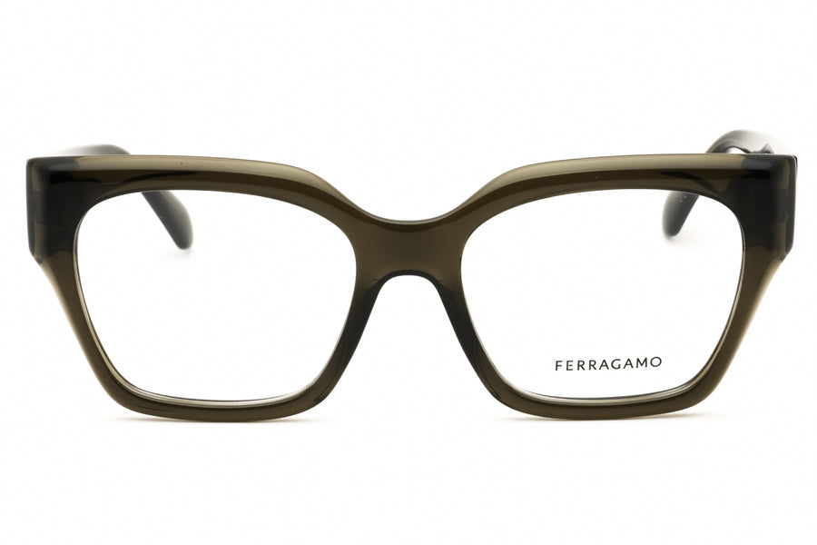 Ferragamo Salvatore Ferragamo SF2983 Eyeglasses