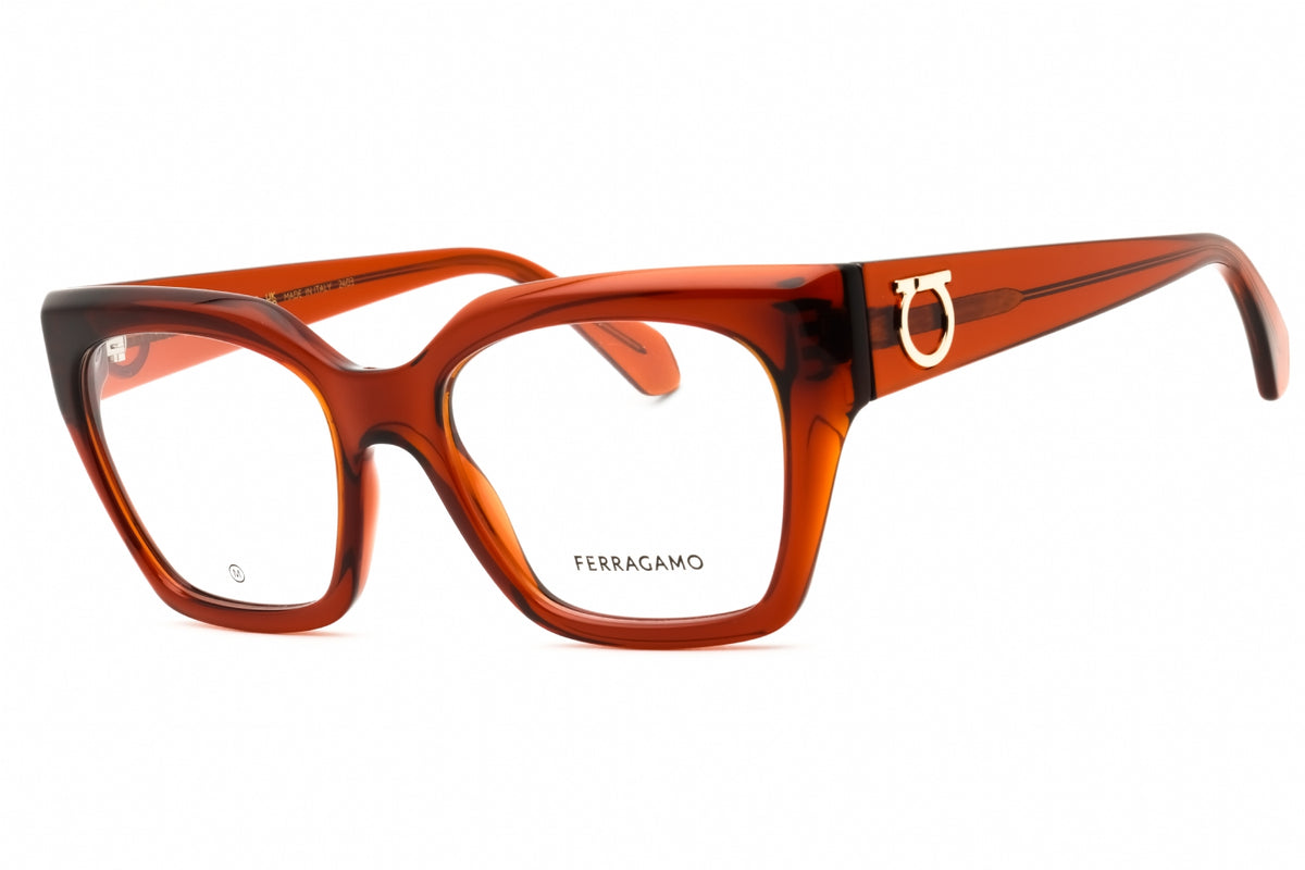 Ferragamo Salvatore Ferragamo SF2983 Eyeglasses