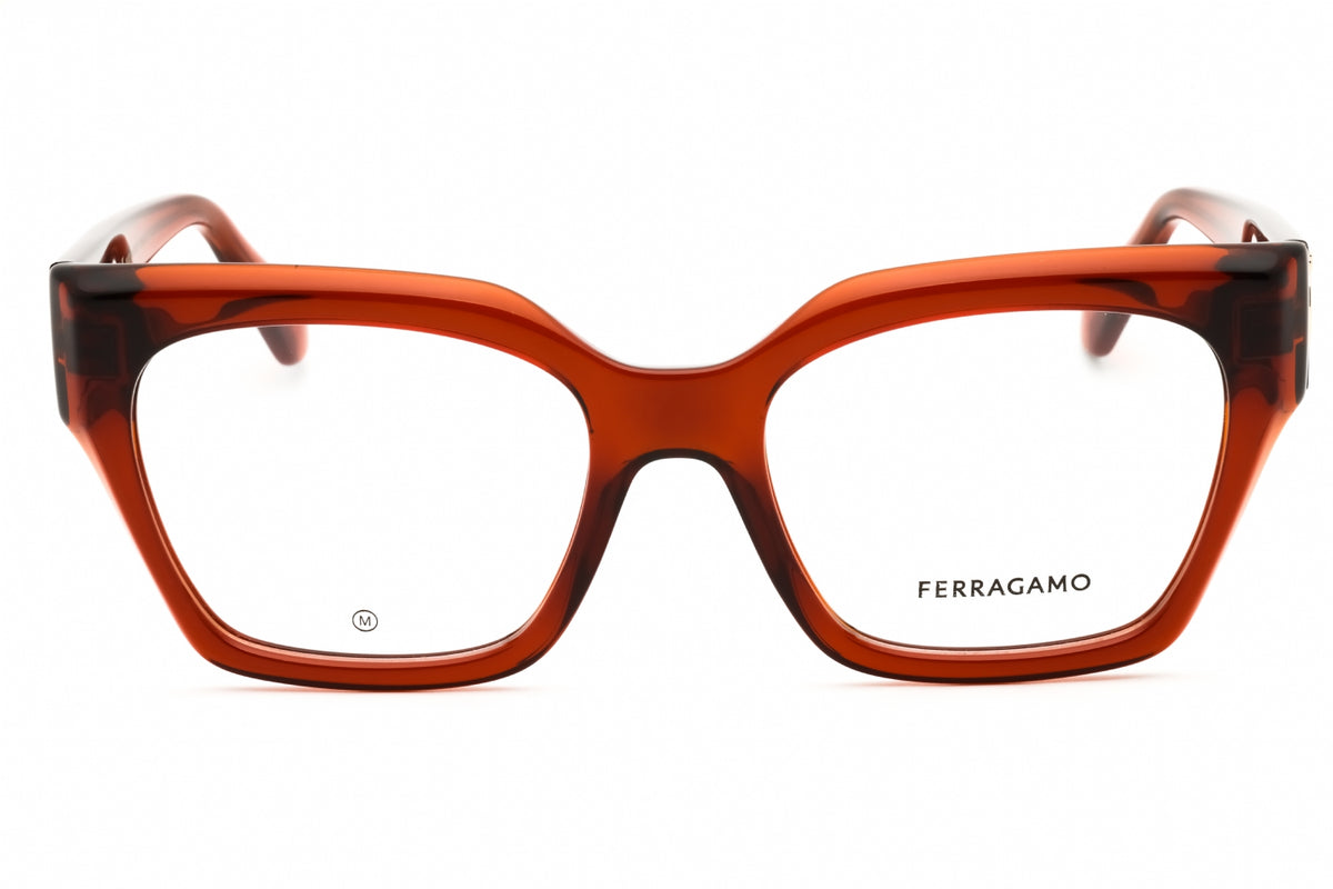 Ferragamo Salvatore Ferragamo SF2983 Eyeglasses