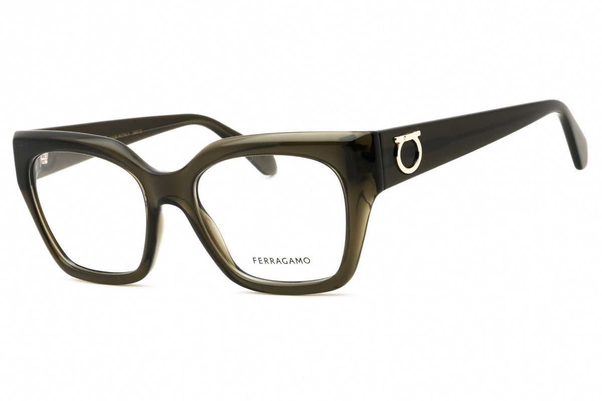 Ferragamo Salvatore Ferragamo SF2983N Eyeglasses