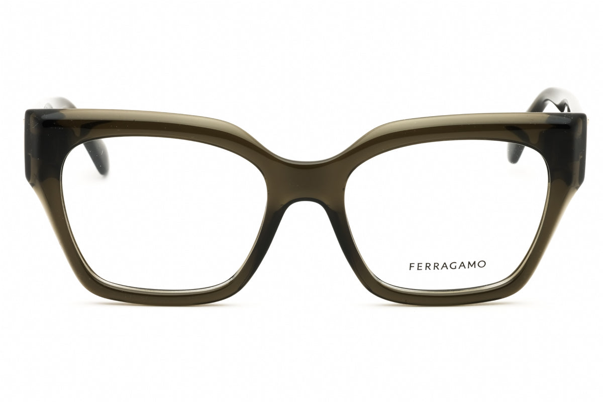 Ferragamo Salvatore Ferragamo SF2983N Eyeglasses