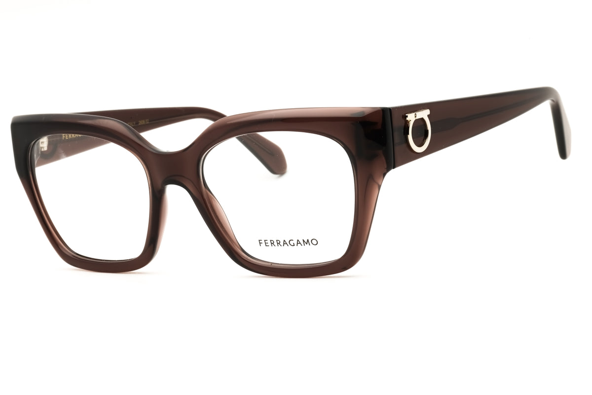 Ferragamo Salvatore Ferragamo SF2983N Eyeglasses