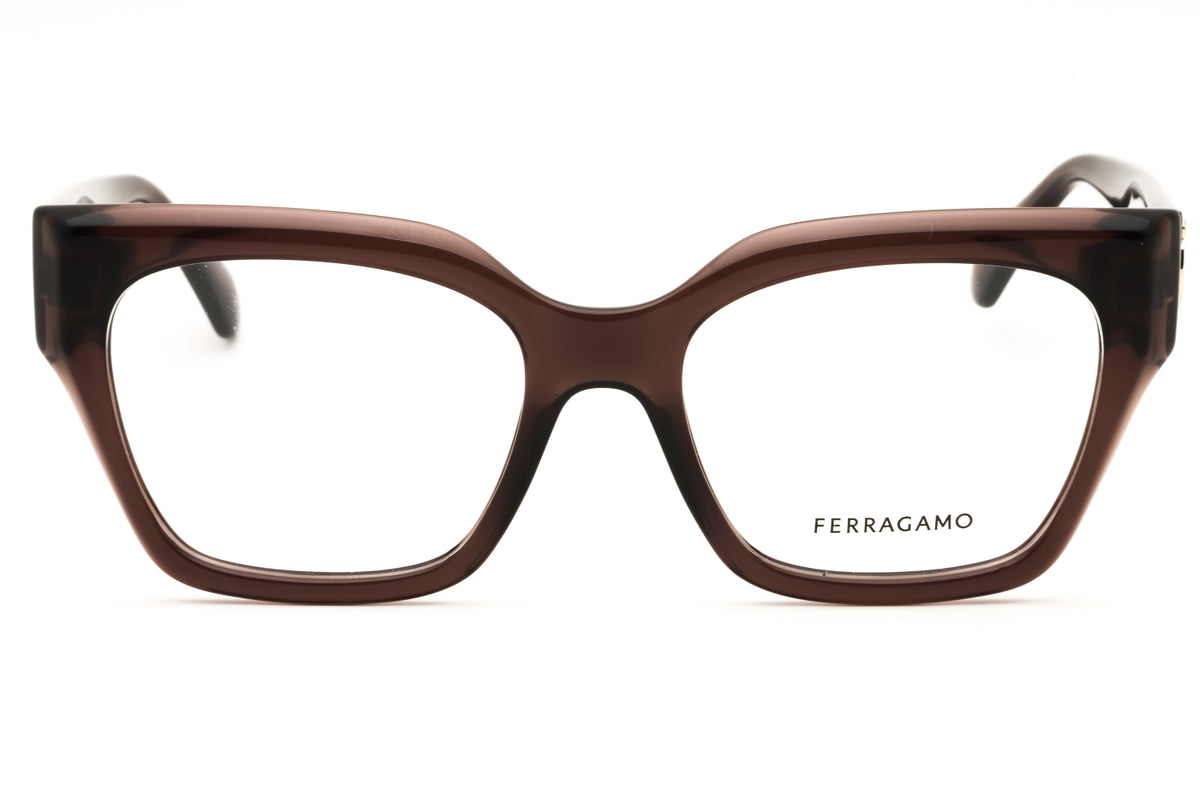 Ferragamo Salvatore Ferragamo SF2983N Eyeglasses