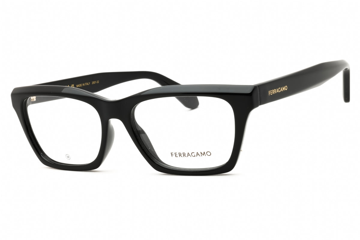 Ferragamo Salvatore Ferragamo SF2986 Eyeglasses
