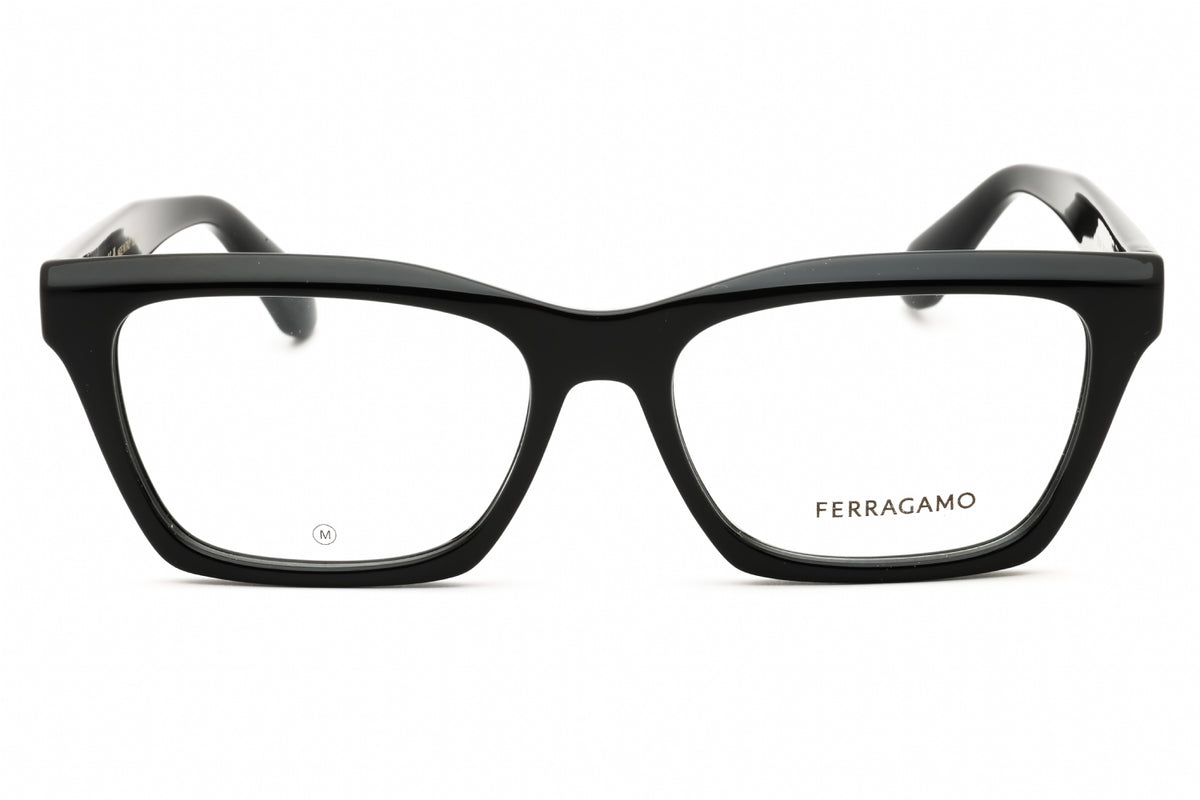 Ferragamo Salvatore Ferragamo SF2986 Eyeglasses