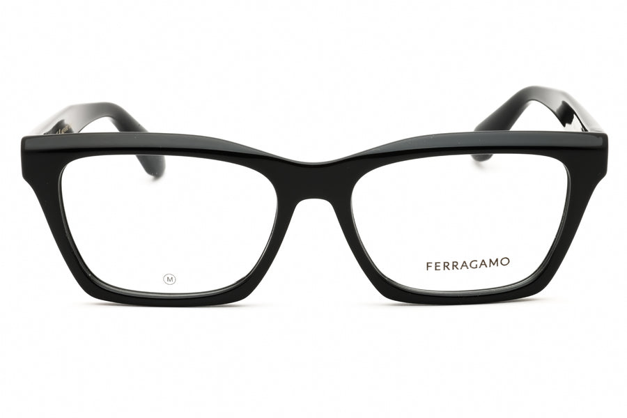 Ferragamo Salvatore Ferragamo SF2986 Eyeglasses