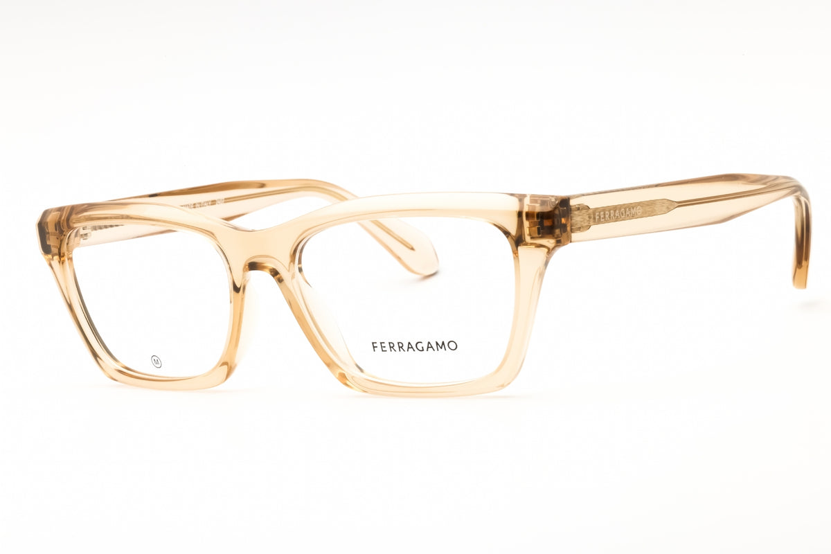 Ferragamo Salvatore Ferragamo SF2986 Eyeglasses