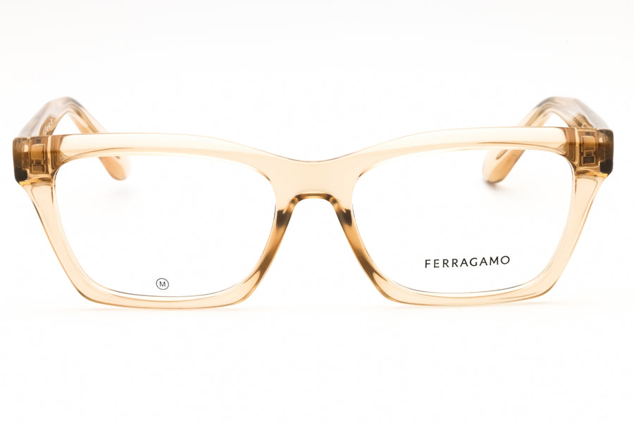 Ferragamo Salvatore Ferragamo SF2986 Eyeglasses