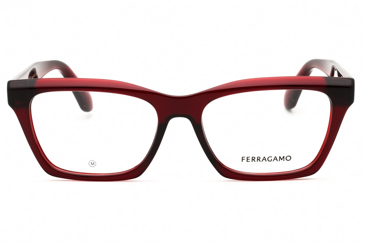 Ferragamo Salvatore Ferragamo SF2986 Eyeglasses