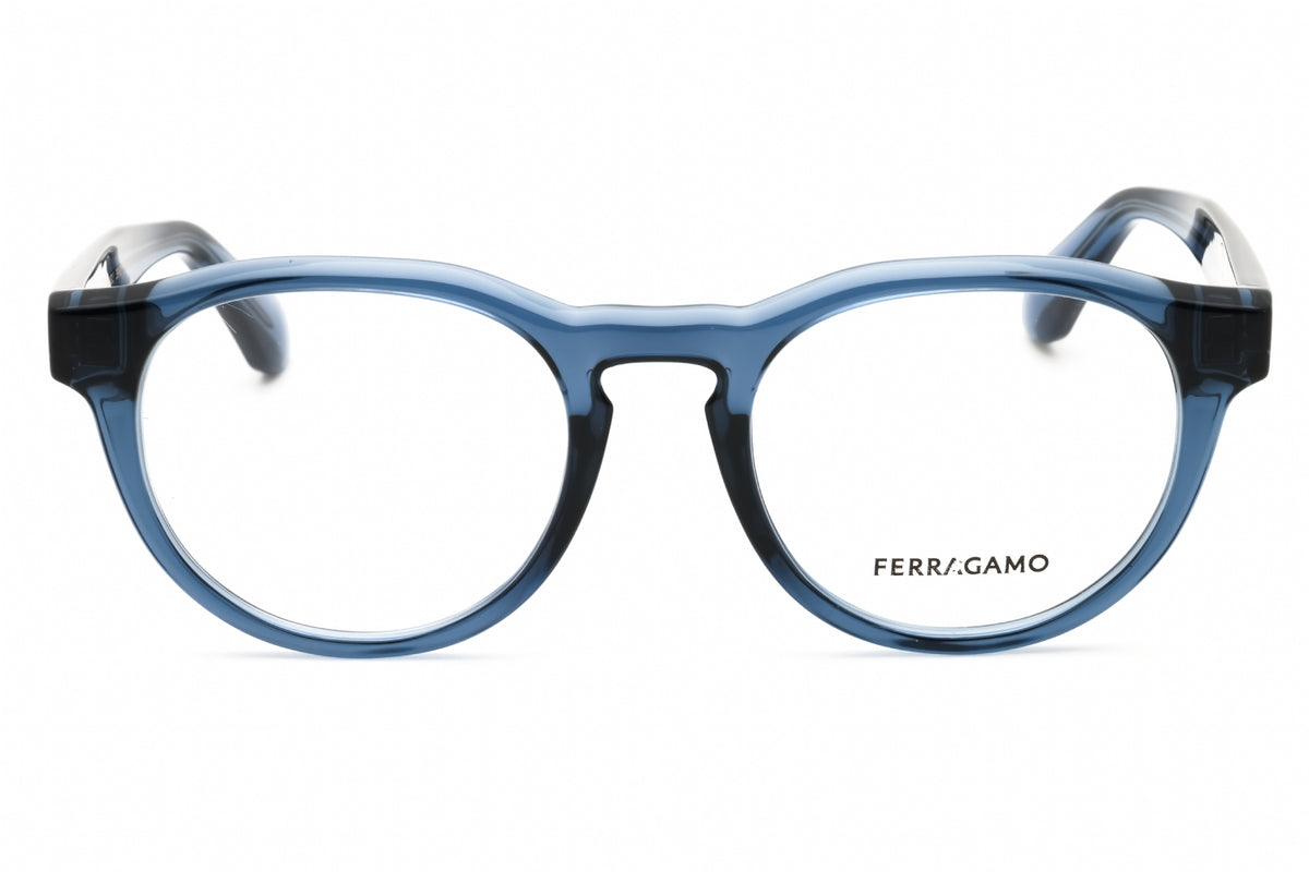 Ferragamo Salvatore Ferragamo SF2987E Eyeglasses