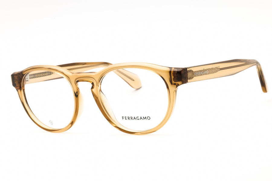 Ferragamo Salvatore Ferragamo SF2987E Eyeglasses