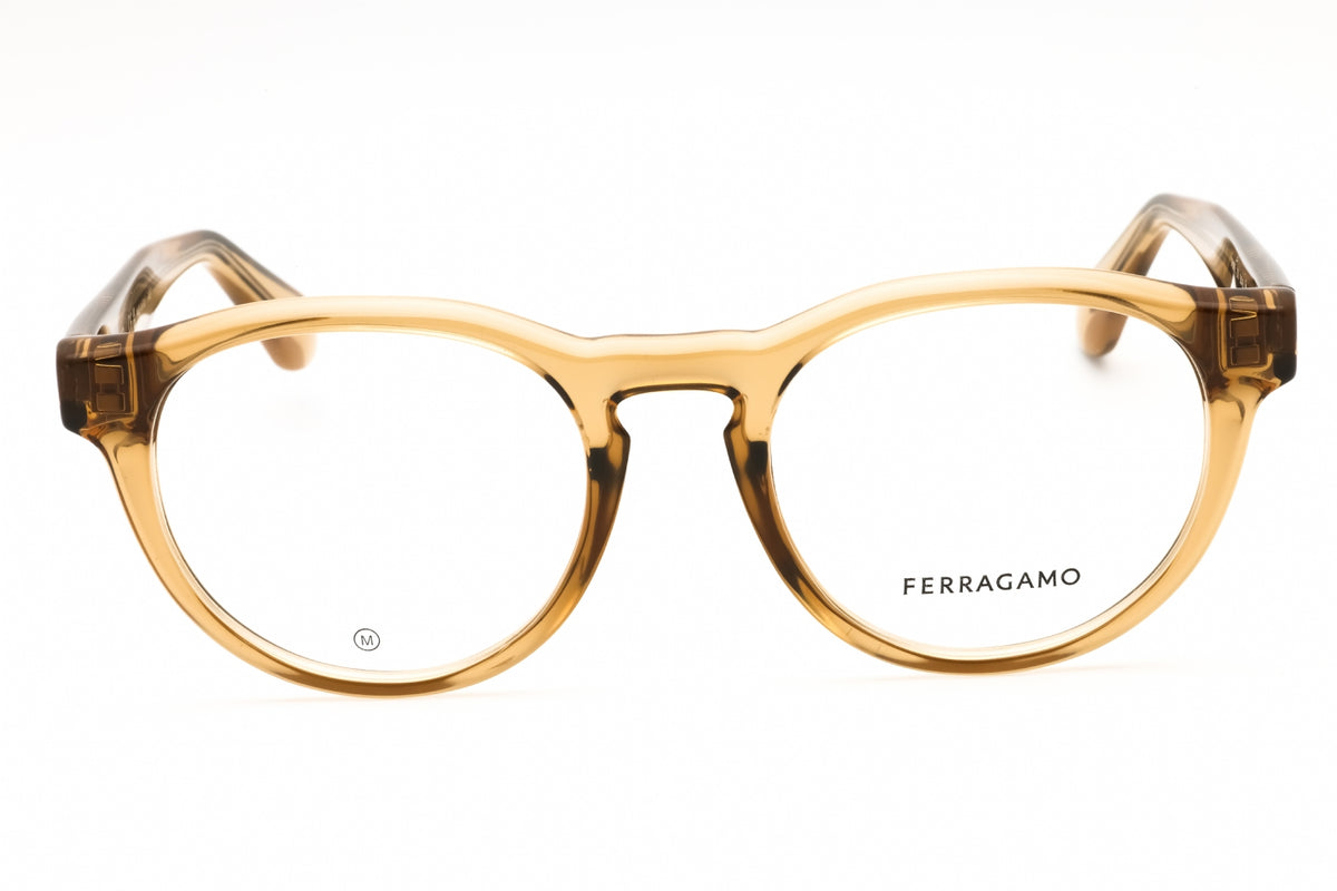 Ferragamo Salvatore Ferragamo SF2987E Eyeglasses