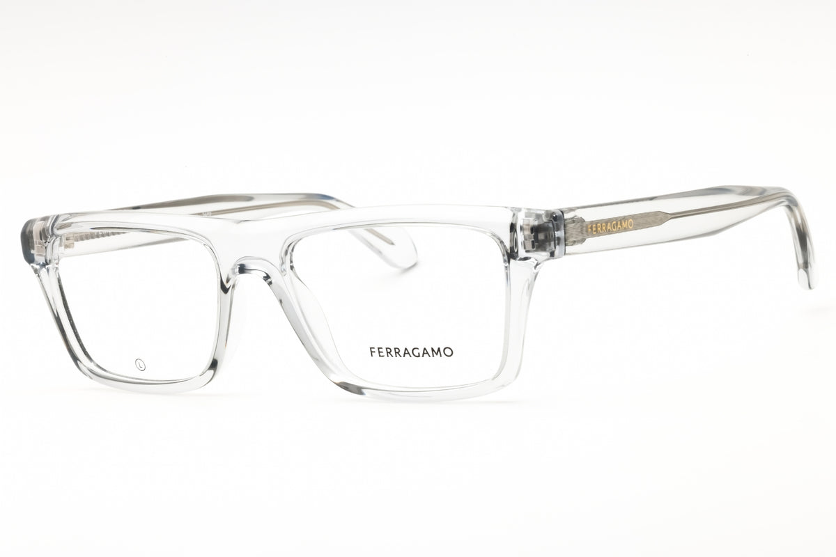Ferragamo Salvatore Ferragamo SF2988 Eyeglasses