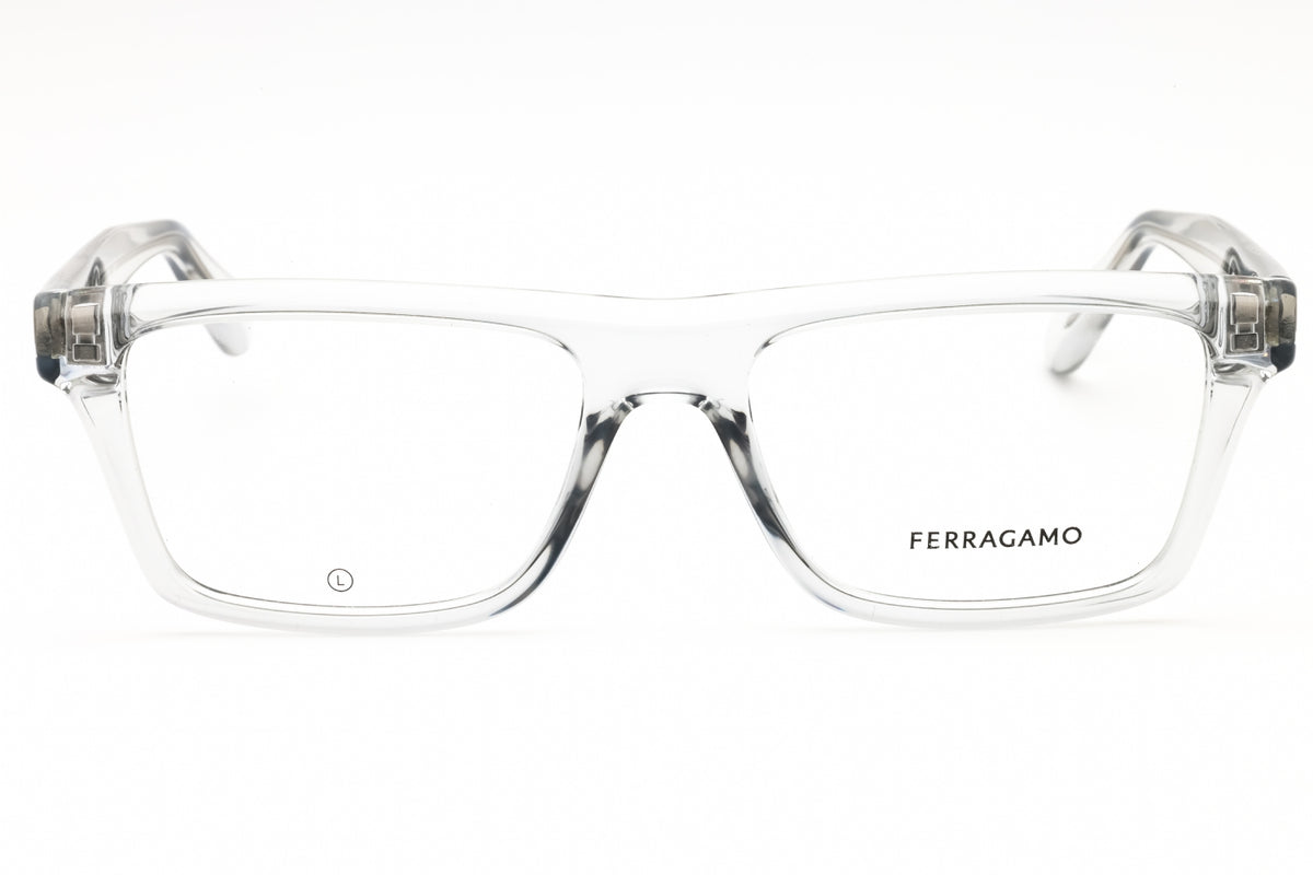 Ferragamo Salvatore Ferragamo SF2988 Eyeglasses