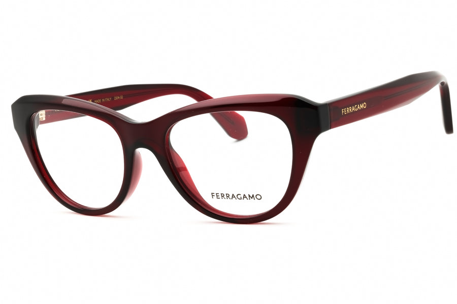 Ferragamo Salvatore Ferragamo SF2989 Eyeglasses