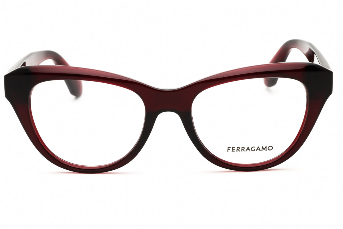 Ferragamo Salvatore Ferragamo SF2989 Eyeglasses