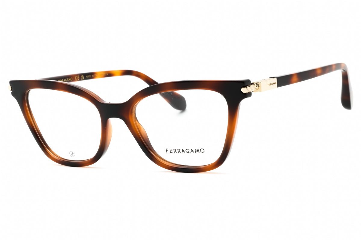 Ferragamo Salvatore Ferragamo SF2991 Eyeglasses