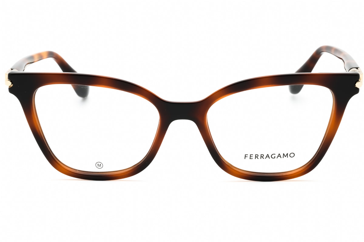 Ferragamo Salvatore Ferragamo SF2991 Eyeglasses