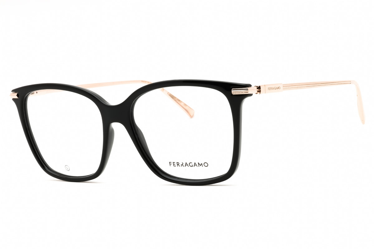 Ferragamo Salvatore Ferragamo SF2992 Eyeglasses
